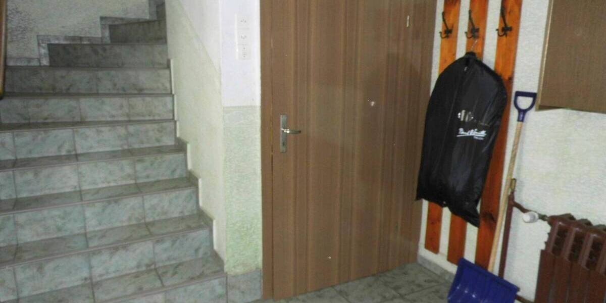 Einfamilienhaus Heinsdorfergrund Unterheinsdorf - 5 Zimmer, 115 m&sup2;, 89.000&euro; | Angebot:25662882