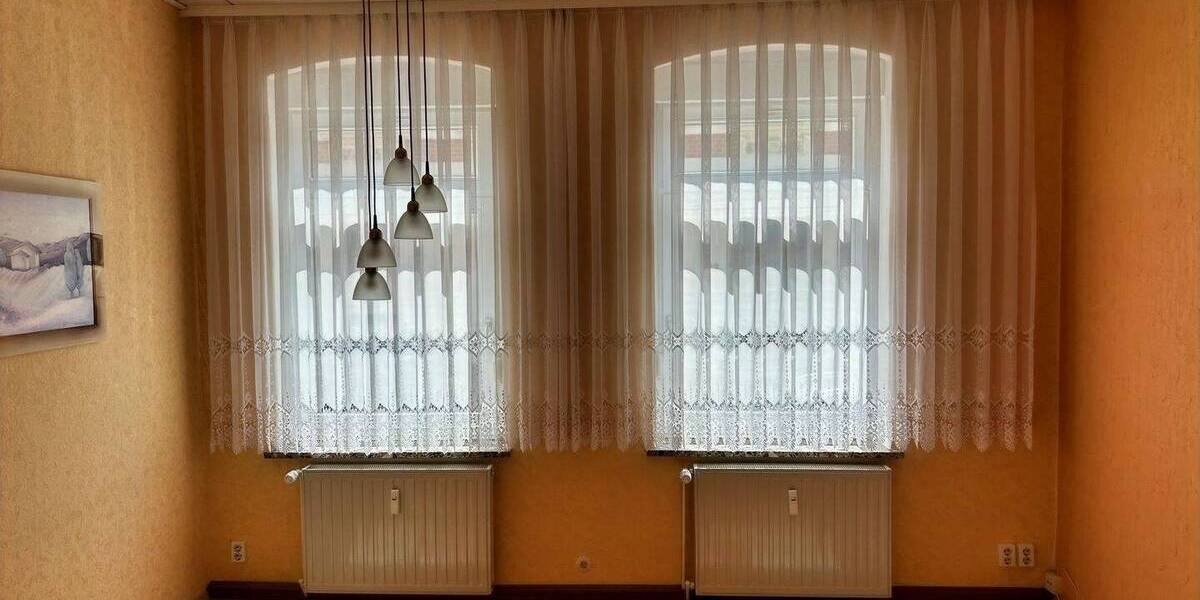 Mehrfamilienhaus, Wohnhaus Falkenstein - 1 Zimmer, 160 m&sup2;, 160.000&euro; | Angebot:25741453