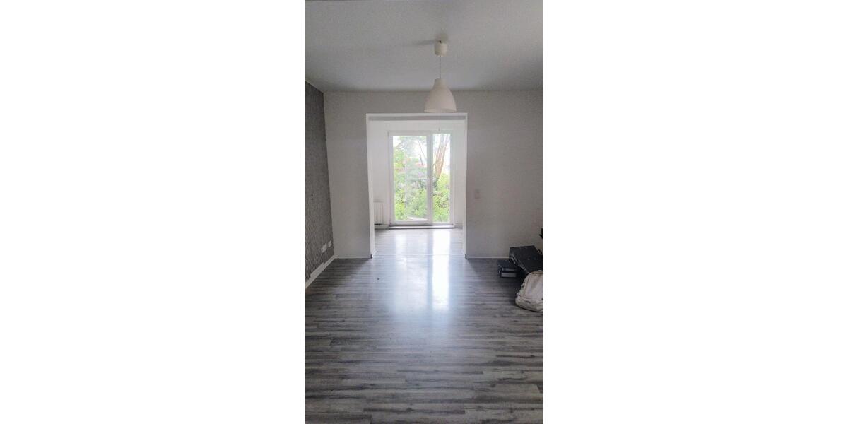 Erdgeschoßwohnung Oberkotzau - 2 Zimmer, 69 m&sup2;, 620&euro; | Angebot:26481209