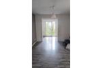 Erdgeschoßwohnung Oberkotzau - 2 Zimmer, 69 m&sup2;, 620&euro; | Angebot:26481209
