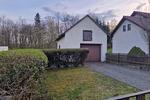 Einfamilienhaus Kirschkau - 4 Zimmer, 110 m&sup2;, 163.000&euro; | Angebot:26239100