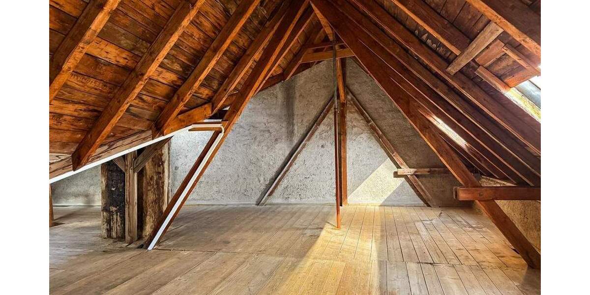 Einfamilienhaus Schleiz/ Gräfenwarth Gräfenwarth - 5 Zimmer, 143 m&sup2;, 119.000&euro; | Angebot:25865187