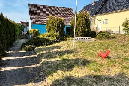 Haus Hof Altstadt - 5 Zimmer, 70 m&sup2;, 285.000&euro; | Angebot:26686779