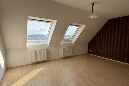 Wohnung Reichenbach im Vogtland Obermylau - 2 Zimmer, 42 m&sup2;, 250&euro; | Angebot:25871108