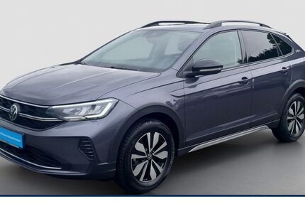 VW Taigo 11.234 km 21.495 &euro; Falkenstein 08223