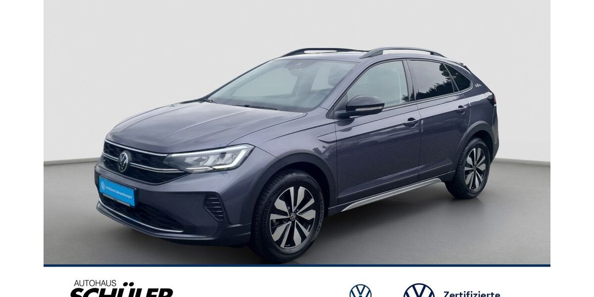 VW Taigo 11.234 km 21.495 &euro; Falkenstein 08223