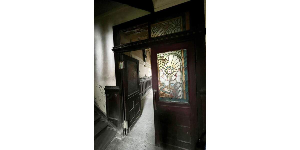 Mehrfamilienhaus, Wohnhaus Greiz - 3 Zimmer, 1 m&sup2;, 195.000&euro; | Angebot:25746716