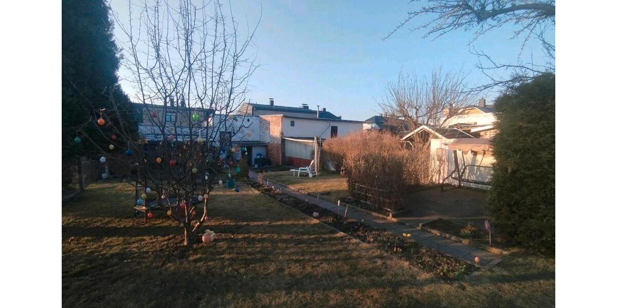 Einfamilienhaus Weißendorf - 6 Zimmer, 269 m&sup2;, 105.000&euro; | Angebot:26247710