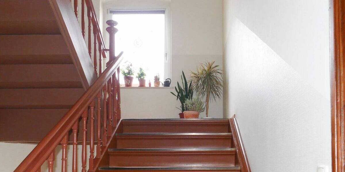 Mehrfamilienhaus, Wohnhaus Greiz - 2 Zimmer, 567 m&sup2;, 489.000&euro; | Angebot:25666814