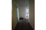 Mehrfamilienhaus, Wohnhaus Netzschkau - 4 Zimmer, 147 m&sup2;, 60.000&euro; | Angebot:26545256
