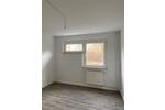 Etagenwohnung Bad Elster - 2 Zimmer, 42 m&sup2;, 200&euro; | Angebot:25713816