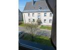 Etagenwohnung Schöneck/Vogtland Vogtland - 2 Zimmer, 53 m&sup2;, 100.000&euro; | Angebot:26972784