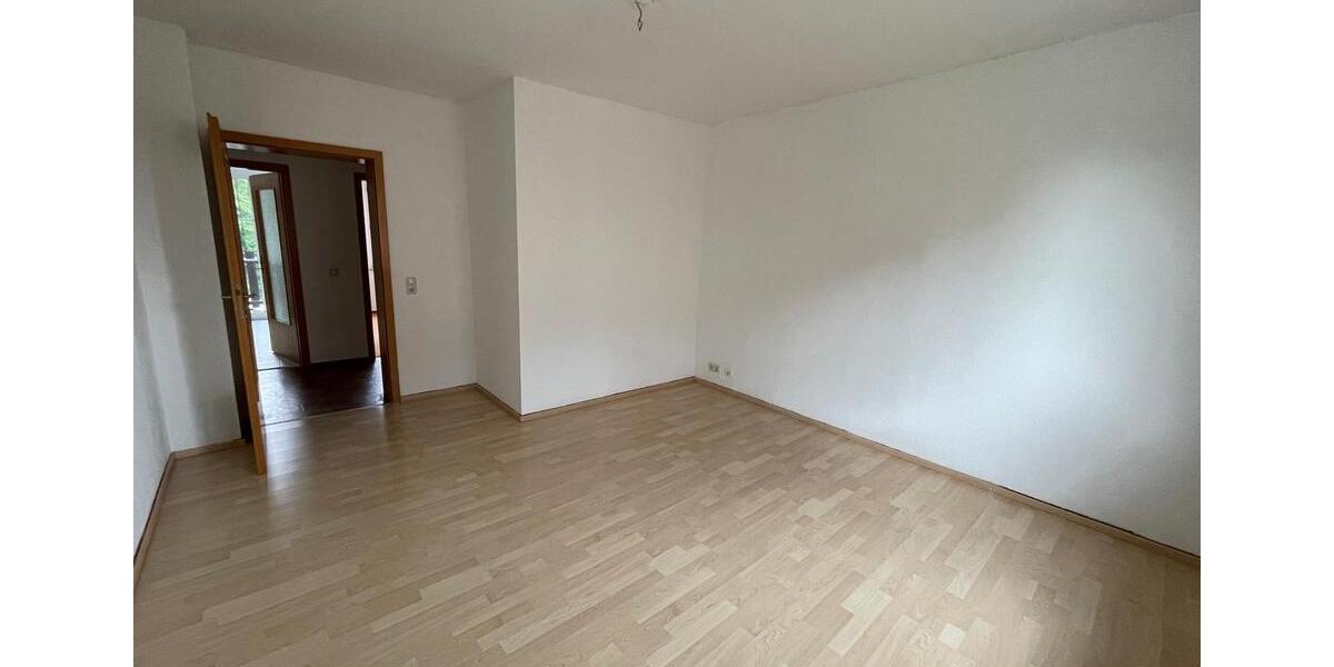 Etagenwohnung Zeulenroda-Triebes Triebes - 2 Zimmer, 48 m&sup2;, 530&euro; | Angebot:25825203