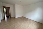 Etagenwohnung Zeulenroda-Triebes Triebes - 2 Zimmer, 48 m&sup2;, 530&euro; | Angebot:25825203