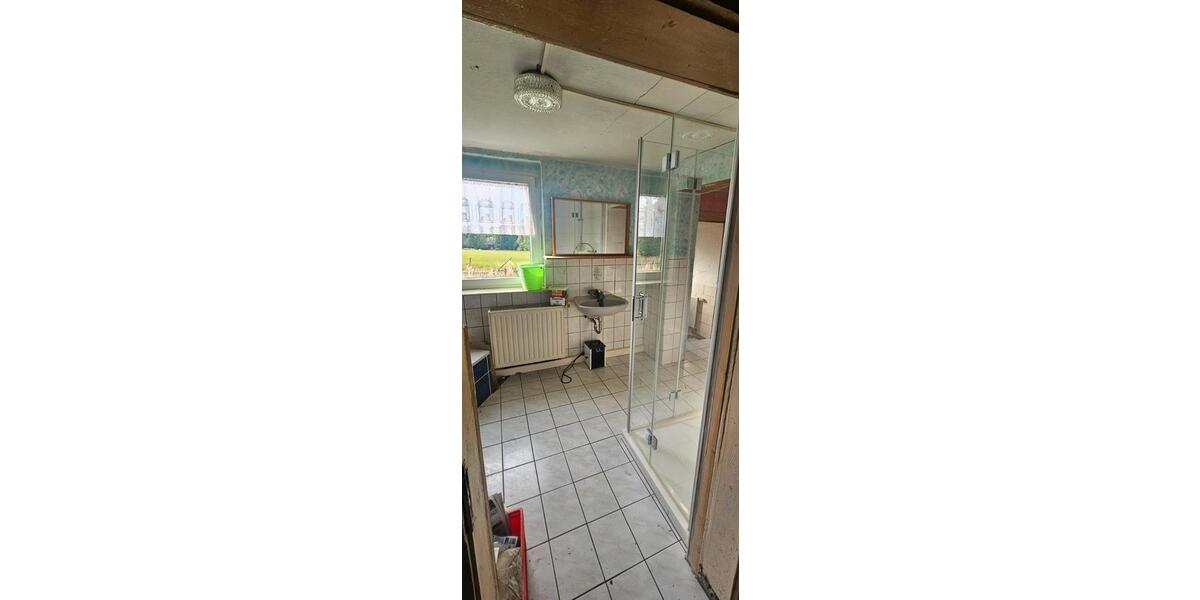 Einfamilienhaus Oelsnitz (Vogtland) - 5 Zimmer, 120 m&sup2;, 60.000&euro; | Angebot:26566051
