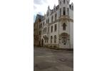 Mehrfamilienhaus, Wohnhaus Greiz - 210.000&euro; | Angebot:27018575