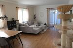 Terrassenwohnung Oberkotzau - 2 Zimmer, 70 m&sup2;, 575&euro; | Angebot:26494745