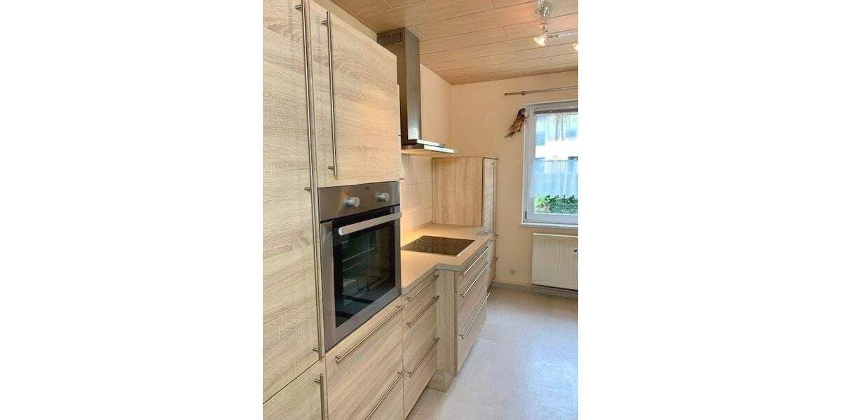 Mehrfamilienhaus, Wohnhaus Reichenbach - 1 Zimmer, 262 m&sup2;, 215.000&euro; | Angebot:25799450