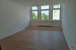 Etagenwohnung Auerbach/Vogtland Vogtland - 3 Zimmer, 106 m&sup2;, 630&euro; | Angebot:25951420