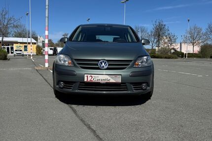 VW Golf 46.275 km 5.499 &euro; Plauen 08525