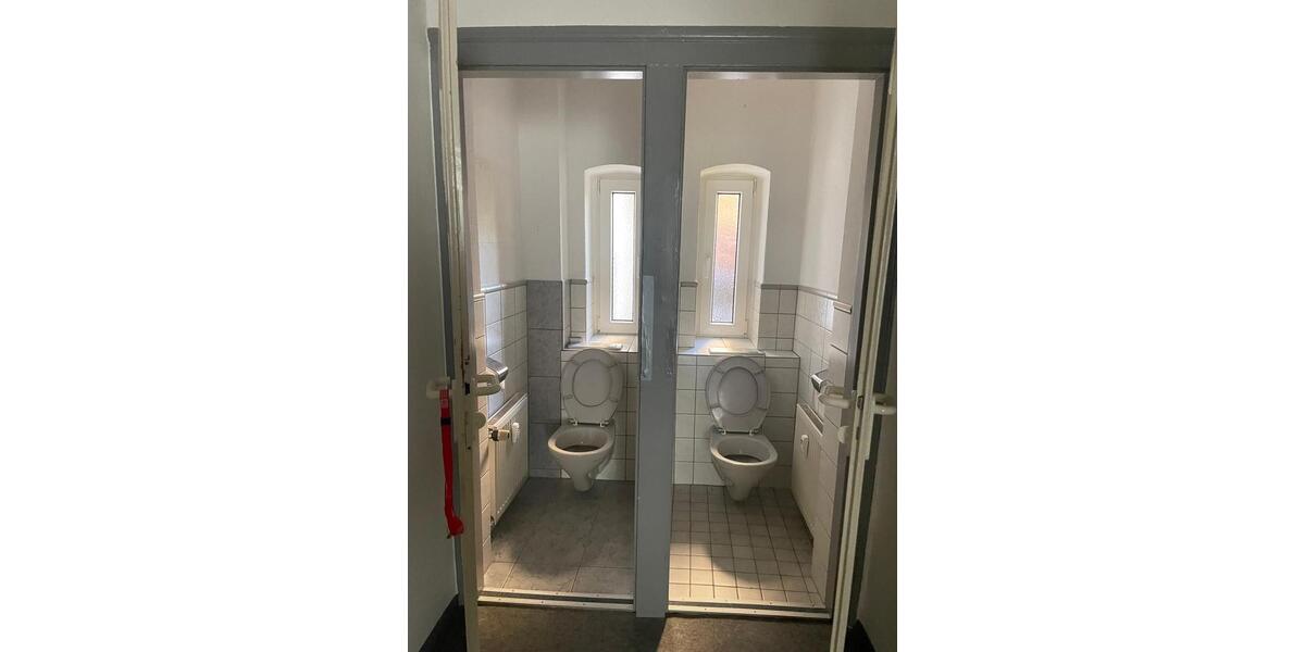 Gewerbeobjekt Plauen Bahnhofsvorstadt - 400&euro; | Angebot:26367811