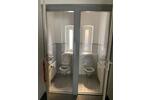 Gewerbeobjekt Plauen Bahnhofsvorstadt - 400&euro; | Angebot:26367811