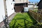 Einfamilienhaus Greiz - 49.000&euro; | Angebot:27110879