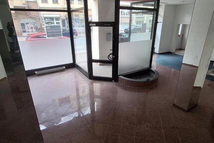 Gewerbeobjekt Plauen Bahnhofsvorstadt - 500&euro; | Angebot:16619178