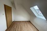 Etagenwohnung Falkenstein/Vogtland Vogtland - 2 Zimmer, 57 m&sup2;, 280&euro; | Angebot:25103371