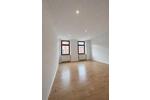 Reihenhaus Falkenstein/Vogtland Vogtland - 230.000&euro; | Angebot:26710923