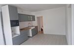 Etagenwohnung Schöneck/Vogtland Vogtland - 4 Zimmer, 100 m&sup2;, 99.000&euro; | Angebot:26785567