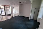 Gewerbeobjekt Plauen Bahnhofsvorstadt - 500&euro; | Angebot:16619178