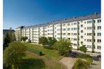 Etagenwohnung Plauen Bahnhofsvorstadt - 1 Zimmer, 22 m&sup2;, 145&euro; | Angebot:26491698