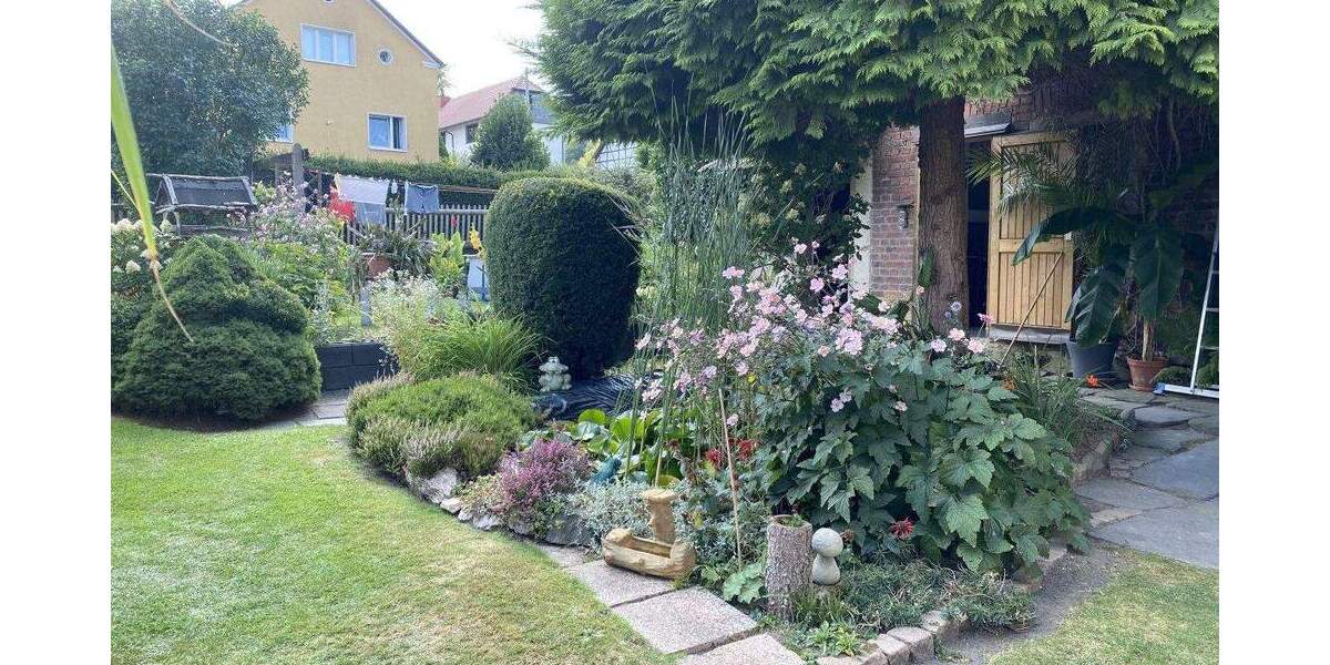 Mehrfamilienhaus, Wohnhaus Heinsdorfergrund Unterheinsdorf - 9 Zimmer, 180 m&sup2;, 50.000&euro; | Angebot:25707394