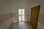 Etagenwohnung Reichenbach im Vogtland Obermylau - 2 Zimmer, 52 m&sup2;, 219&euro; | Angebot:22524230
