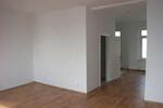 Etagenwohnung Reichenbach im Vogtland - 2 Zimmer, 54 m&sup2;, 255&euro; | Angebot:25055051