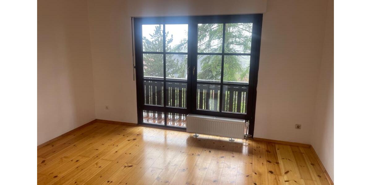 Einfamilienhaus Hof Altstadt - 5 Zimmer, 110 m&sup2;, 1.100&euro; | Angebot:26552996
