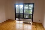 Einfamilienhaus Hof Altstadt - 5 Zimmer, 110 m&sup2;, 1.100&euro; | Angebot:26552996