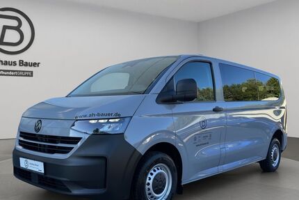 VW T7 Kombi 12.900 km 46.980 &euro; Rodewisch 08228