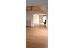 Dachgeschoßwohnung Hof Neuhof - 5 Zimmer, 90 m&sup2;, 750&euro; | Angebot:26674781