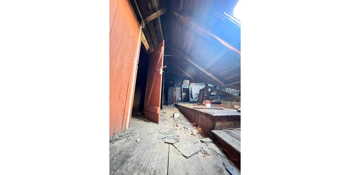 Mehrfamilienhaus, Wohnhaus Reichenbach im Vogtland Reichenbach - 1 Zimmer, 500 m&sup2;, 63.000&euro; | Angebot:25708252