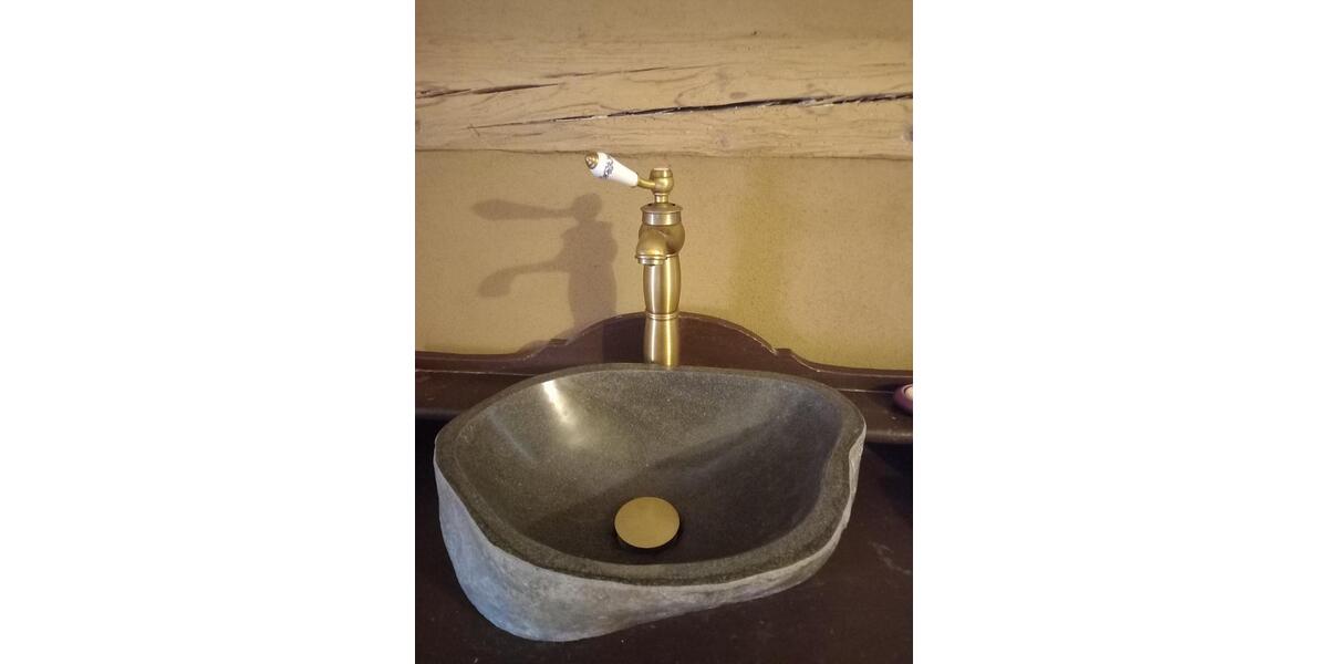 Einfamilienhaus Berga/Elster Elster - 7 Zimmer, 188 m&sup2;, 220.000&euro; | Angebot:18774638