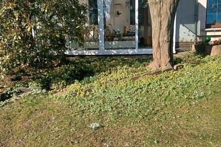 Haus Fraureuth - 4 Zimmer, 100 m&sup2;, 180.000&euro; | Angebot:25995206