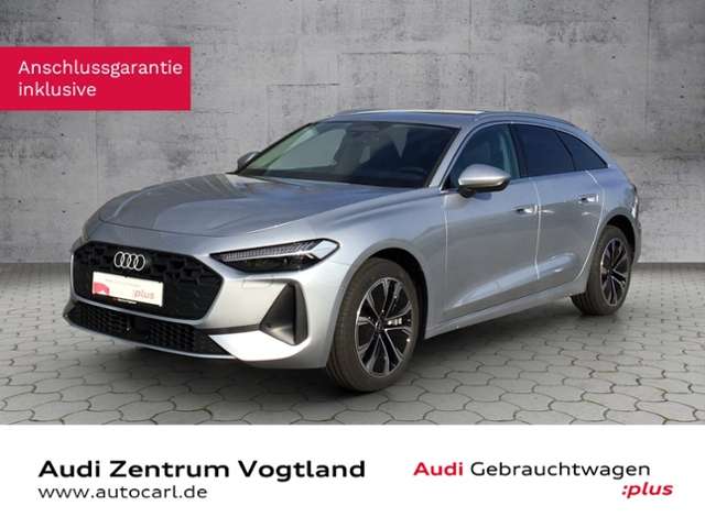 Audi A5 10.000 km 49.980 &euro; Plauen 08527
