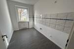 Etagenwohnung Plauen Stadtmitte - 3 Zimmer, 68 m&sup2;, 375&euro; | Angebot:26155802