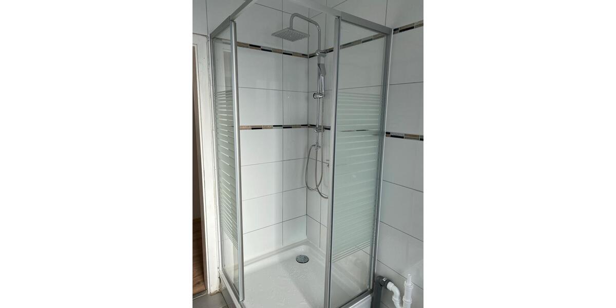 Einfamilienhaus Hof Altstadt - 269.000&euro; | Angebot:27249484