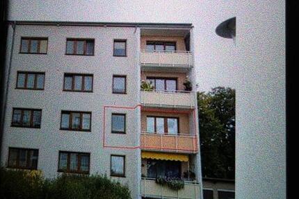 Wohnung Oelsnitz (Vogtland) - 3 Zimmer, 59 m&sup2;, 85.000&euro; | Angebot:26738155
