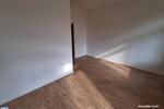 Etagenwohnung Plauen Bahnhofsvorstadt - 2 Zimmer, 57 m&sup2;, 300&euro; | Angebot:23248064