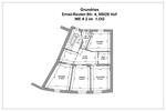 Mehrfamilienhaus, Wohnhaus Hof Christiansreuth - 17 Zimmer, 294 m&sup2;, 280.000&euro; | Angebot:26648237