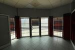 Gewerbeobjekt Rehau - 750.000&euro; | Angebot:26285158